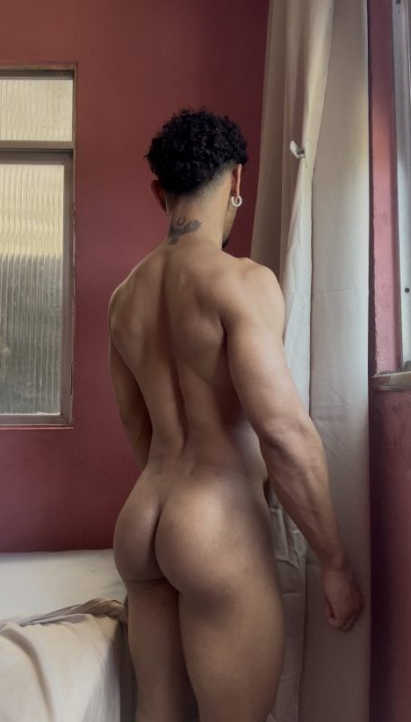 Gabriel Biél 7