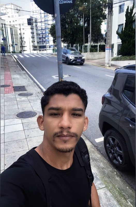 Pietro Henrique 6