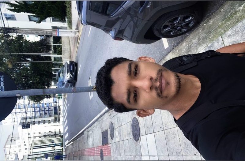 Pietro Henrique 4