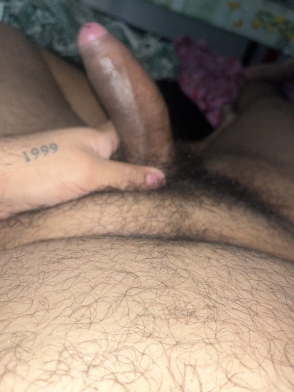 Putão 4