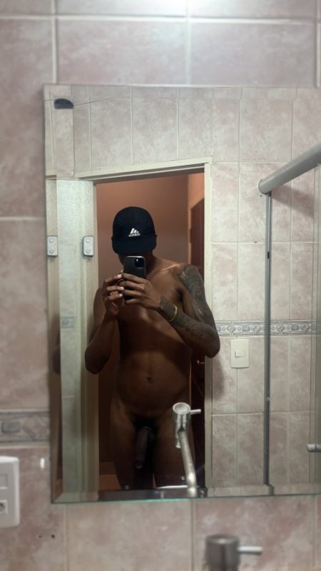 Filipe Fernandes 2
