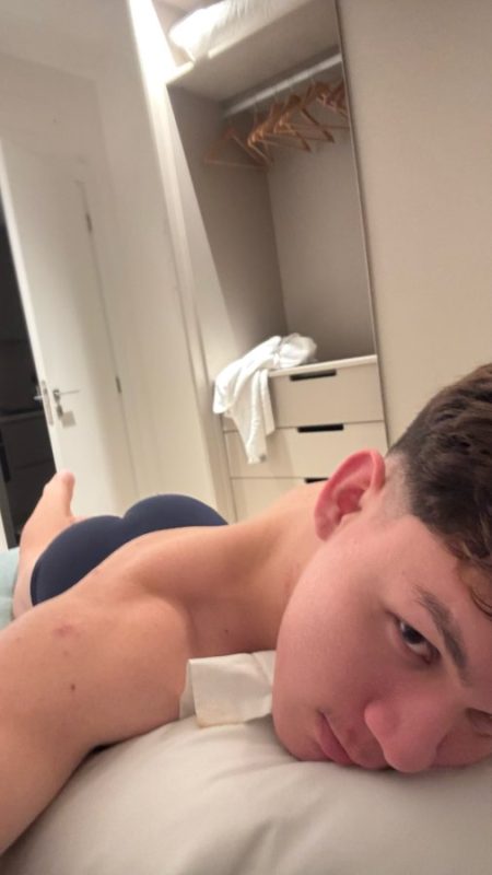 Marcel 1