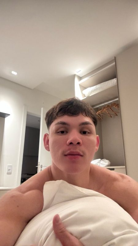 Marcel 2