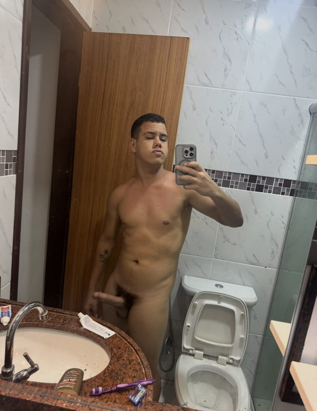 Picuí