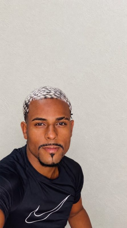 Filipe Fernandes 1