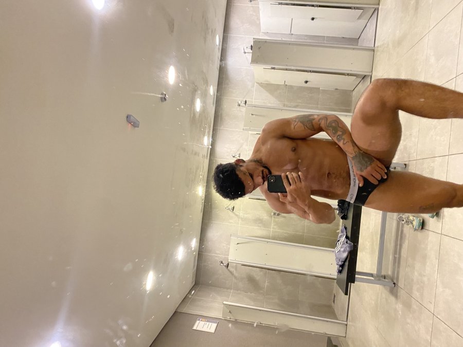 Richard Villanova 4