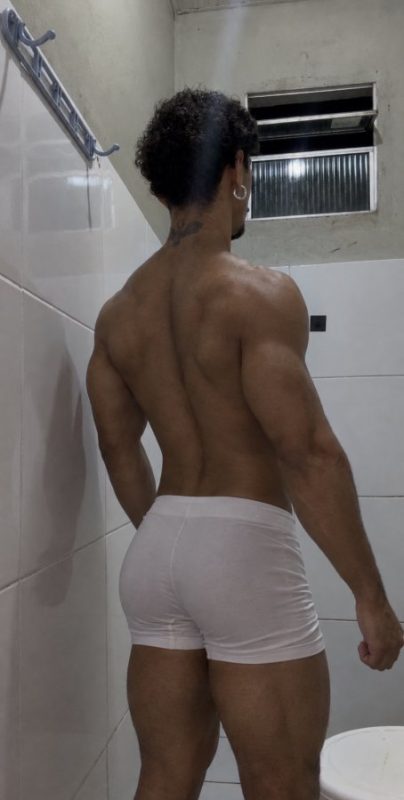 Gabriel Biél 1