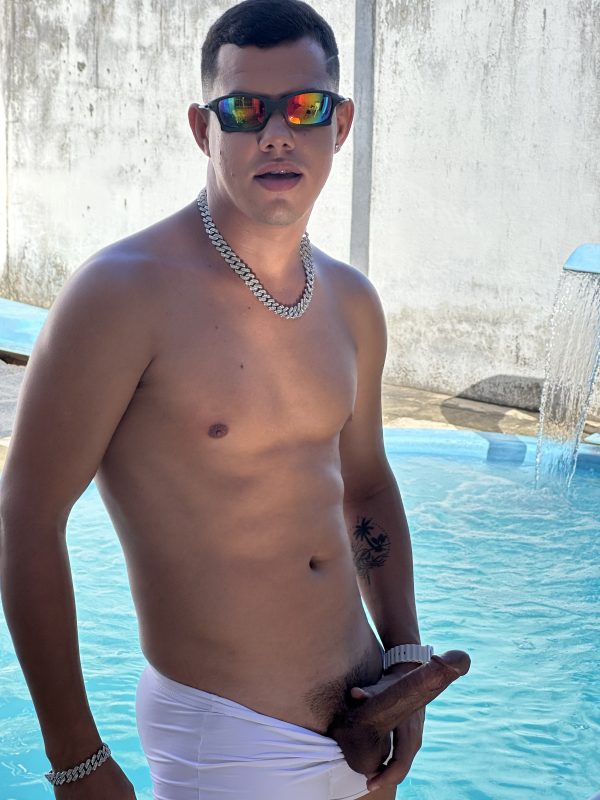 Picuí