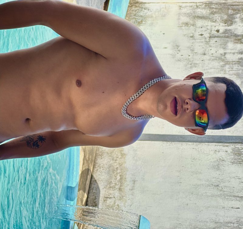 Picuí