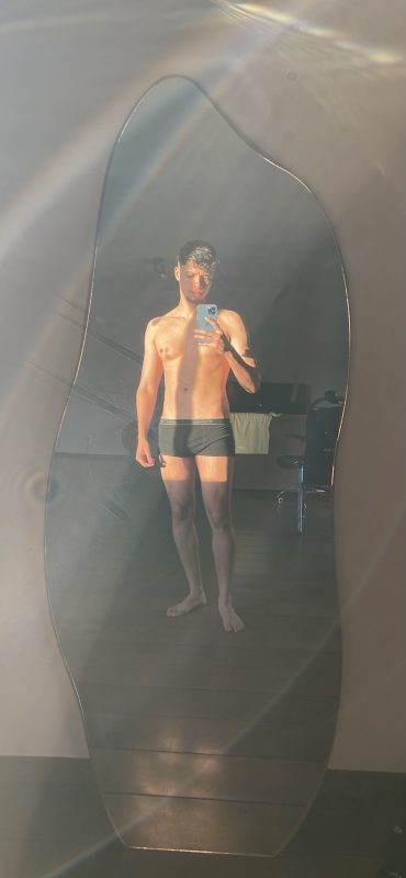 Matt 1