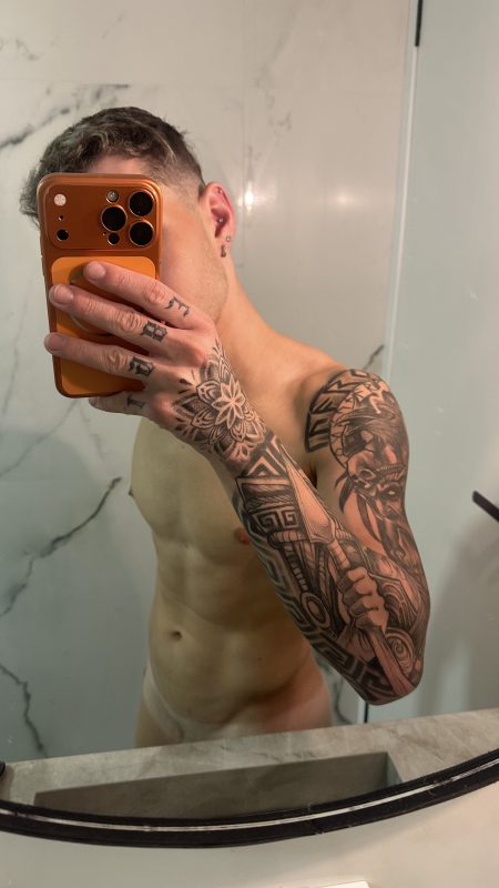 Alemãozinho 24