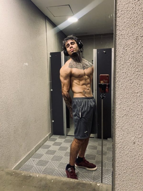 João Souza 4