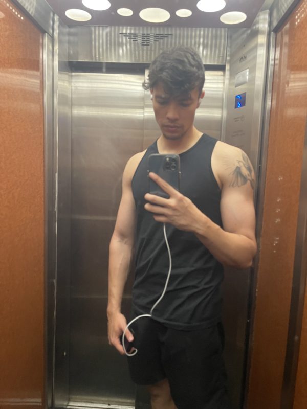 Matt 2