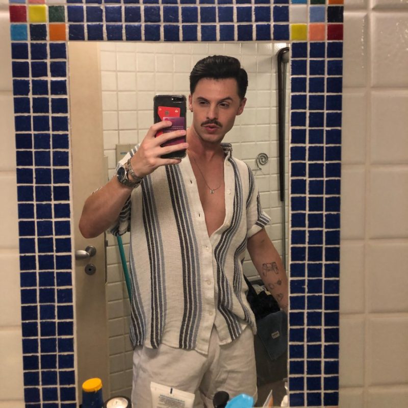 Gabriel Cunha
