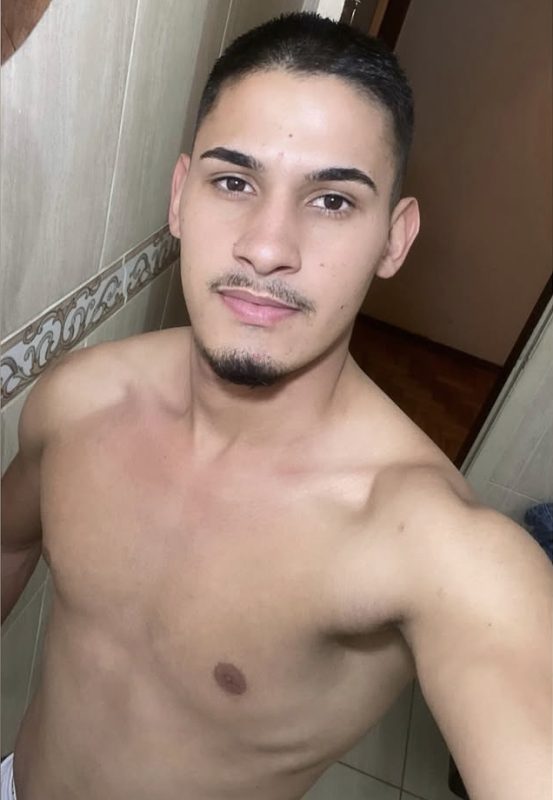 Vicente Ferraz 2
