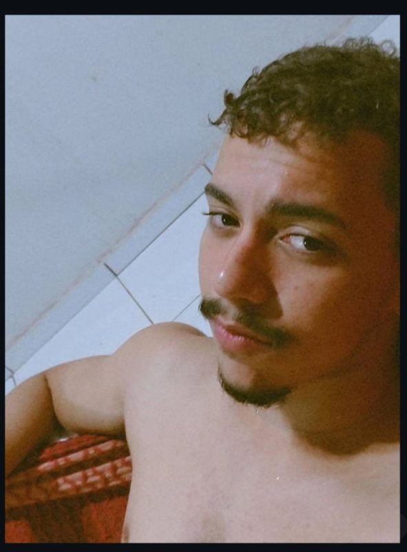 Pedro Heenriique 3