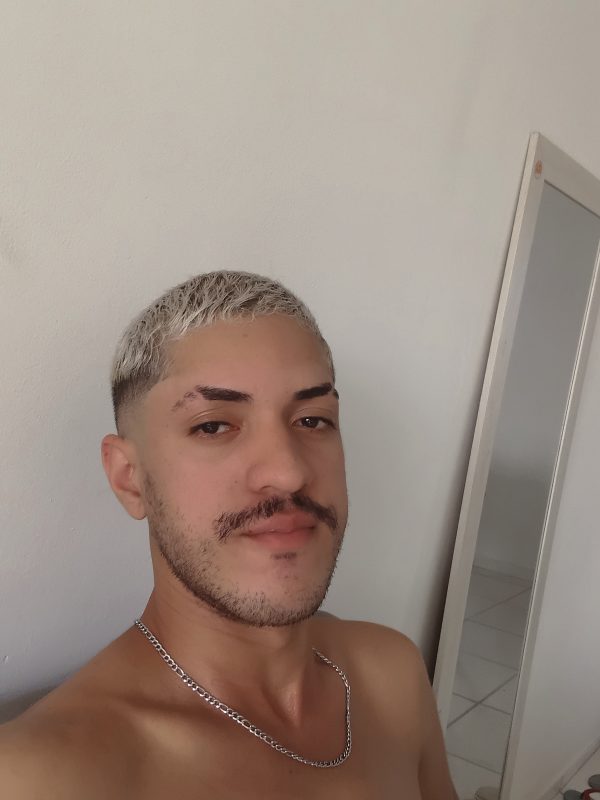 Lucas Fernando 1