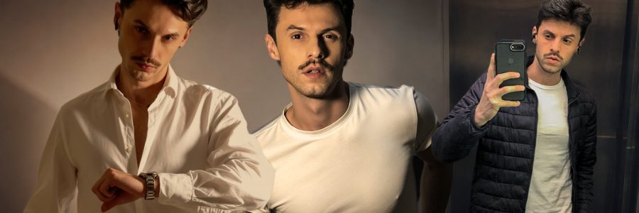 Gabriel Cunha