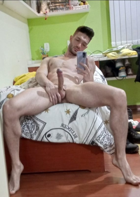 Felipe Figueiredo 4
