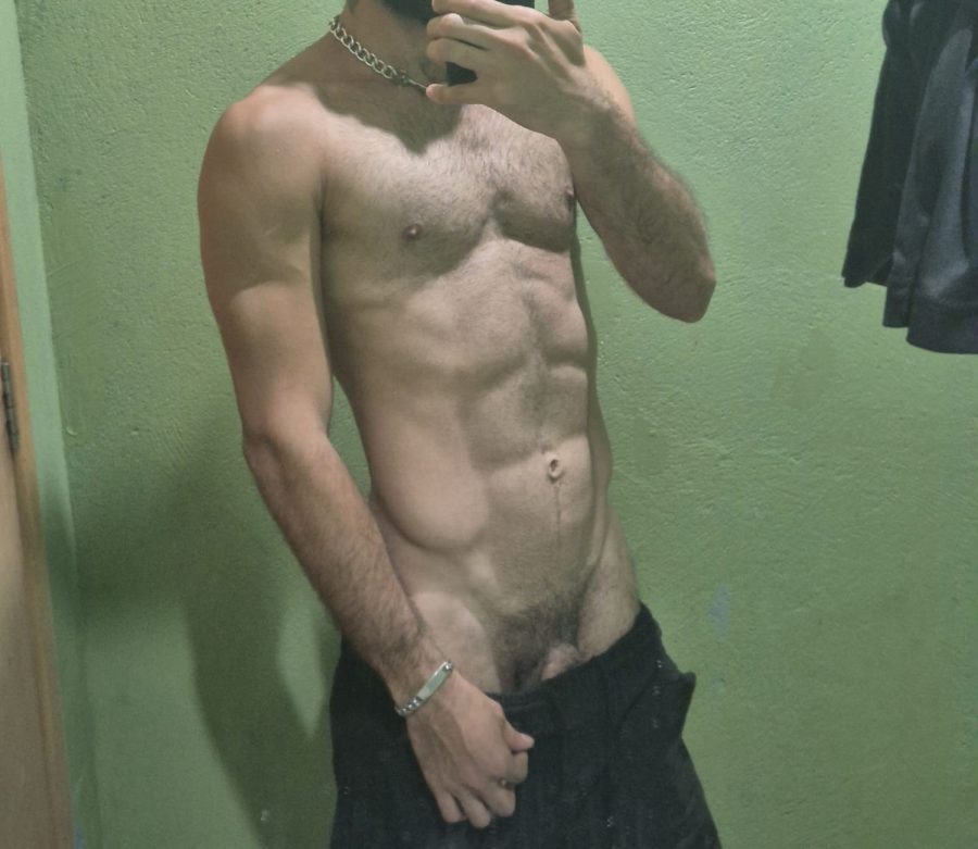 Vic Safado 3