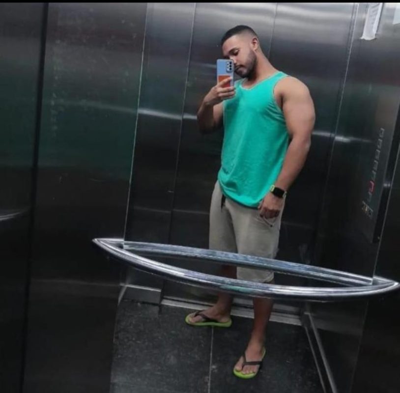 Matheus Lyan 5
