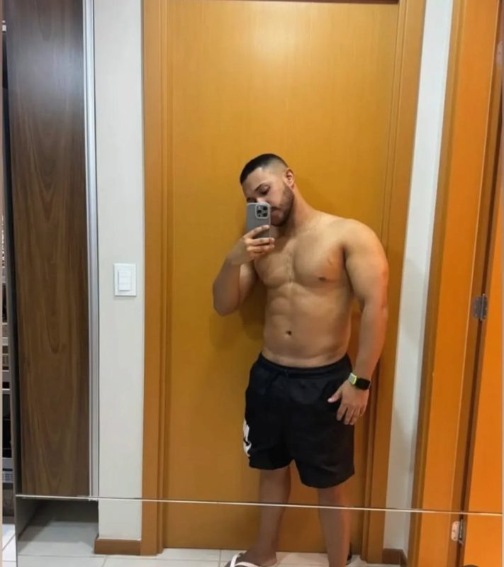 Matheus Lyan 10