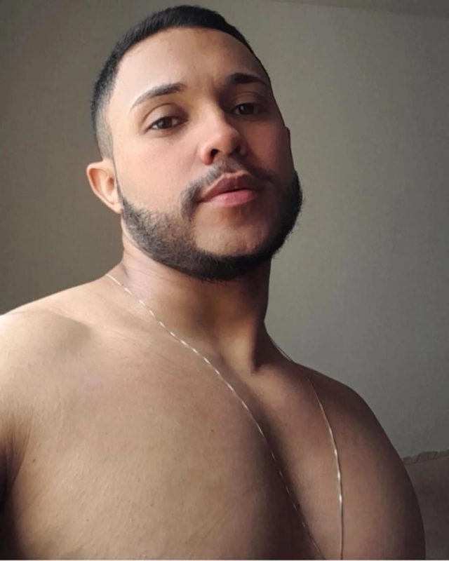 Matheus Lyan 8
