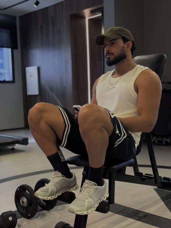 Gustavo Souza 4