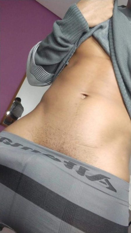 Rondonópolis