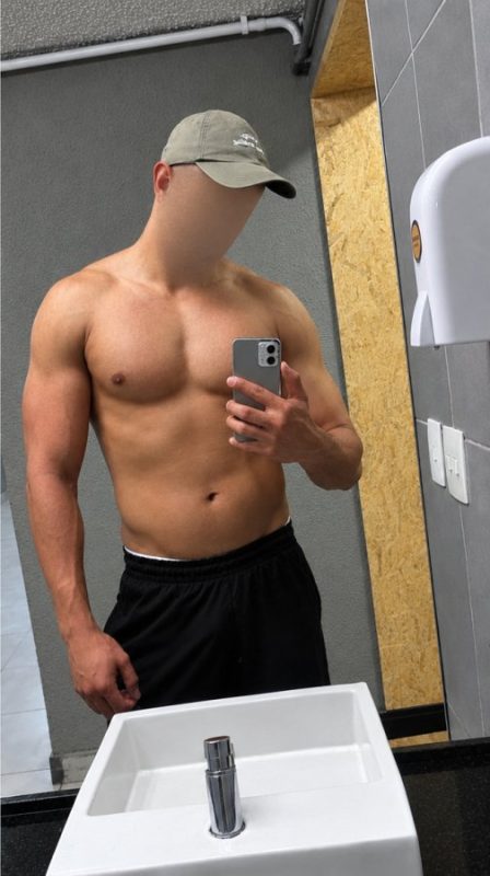 Henrique Farias 1