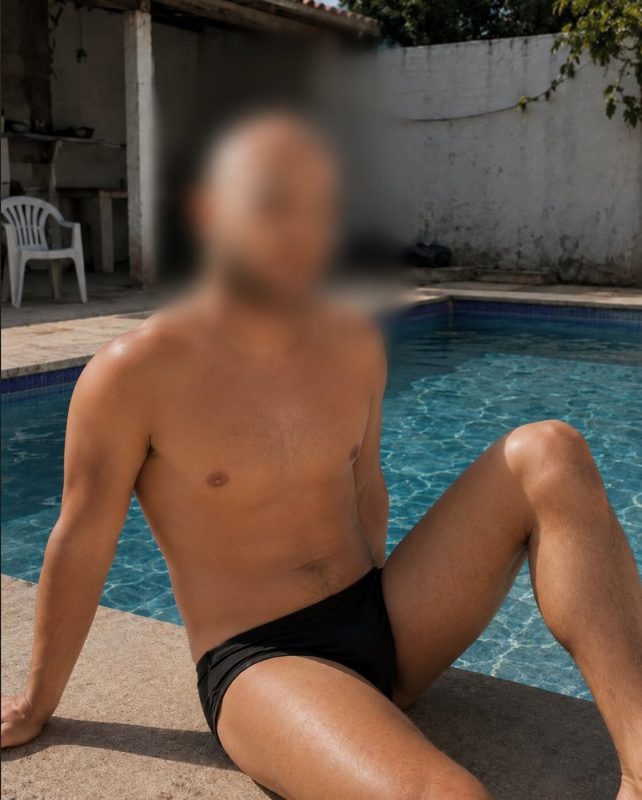 Roger Ramos 2