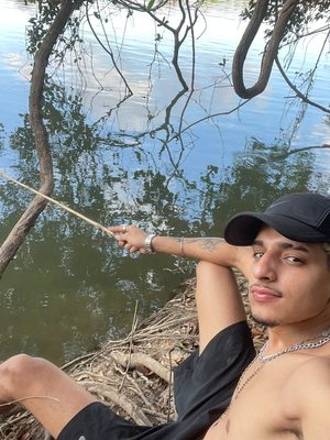 João Versátil 2