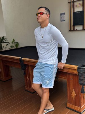 Ale Novinho 2