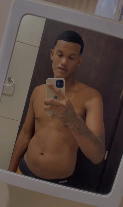 Gabriel Cortez 5