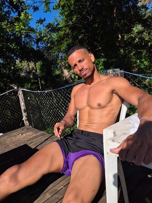 Cor Do Pecado 3