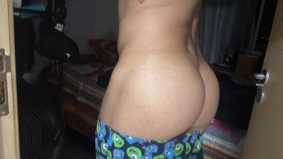 Sarado Versátil 17