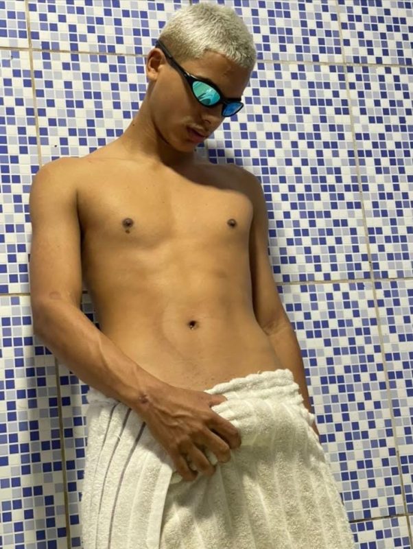 Boa Viagem