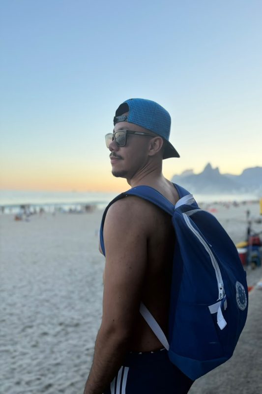 Mineiro 22cm