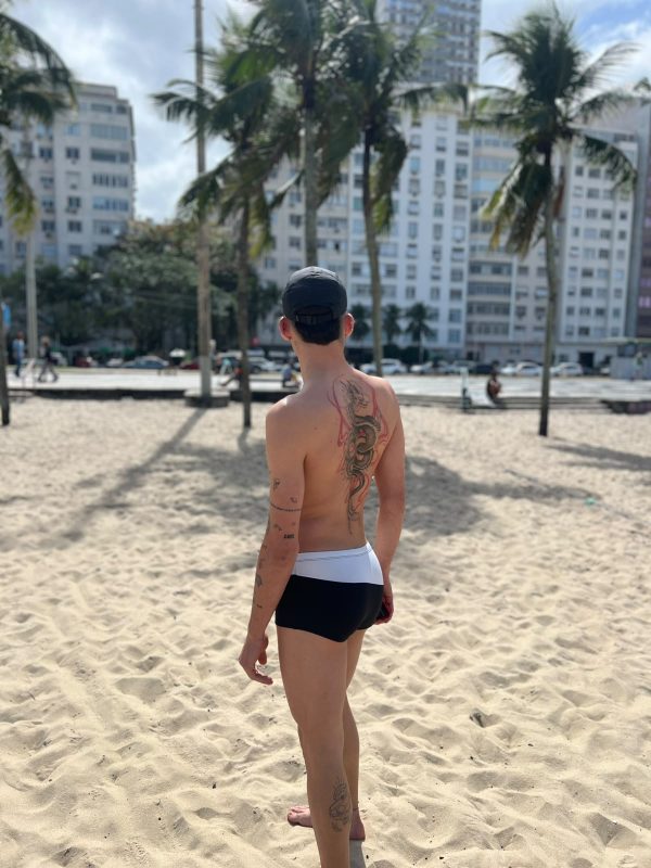 Ovídio Gonçalves
