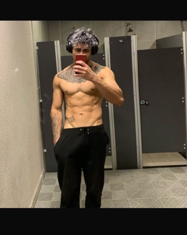 João Souza 2