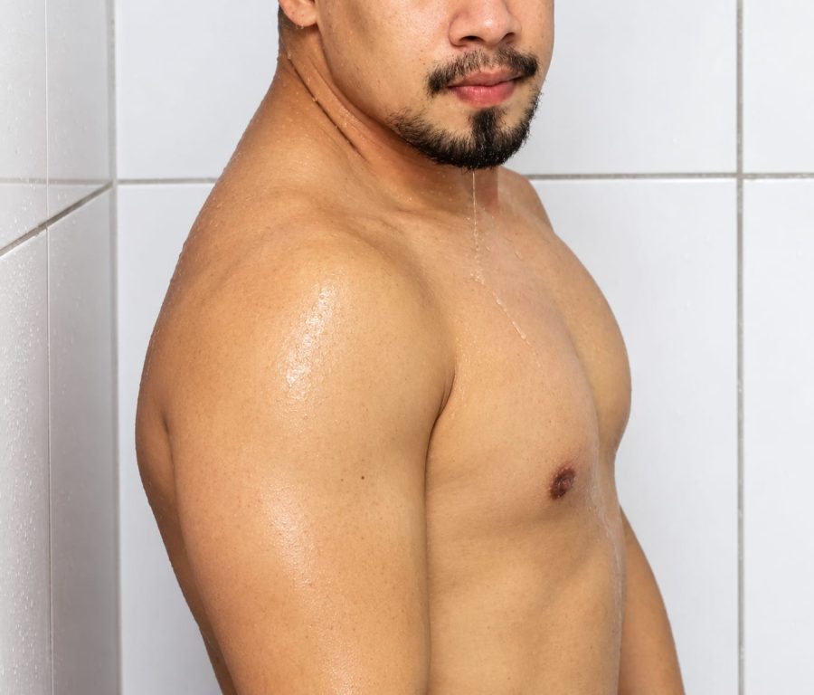 Ícaro Fernandes 1