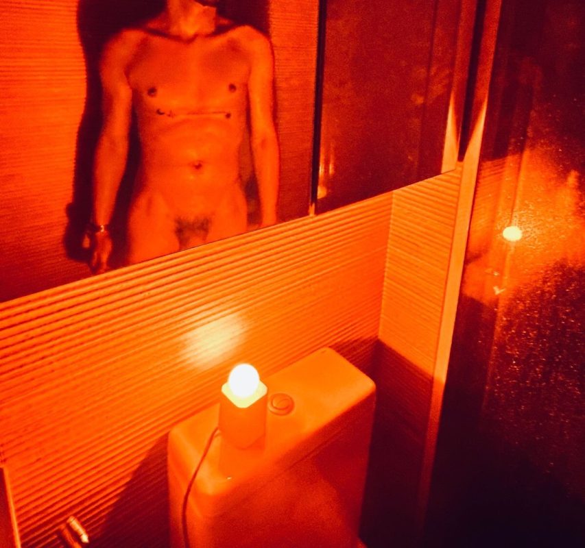 Guilherme Rurik 7
