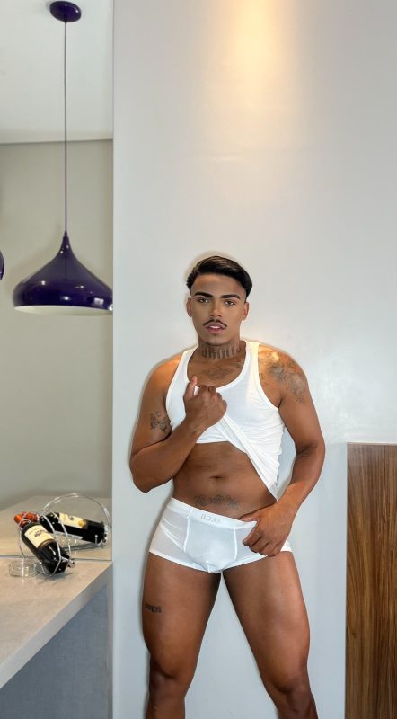 Caio Assis 6