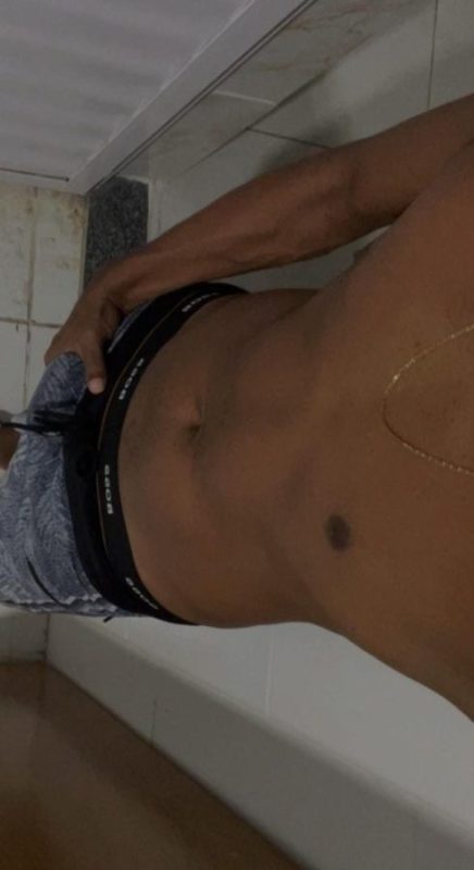 Gabriel Cortez