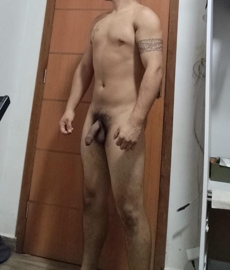 Ícaro Fernandes 5