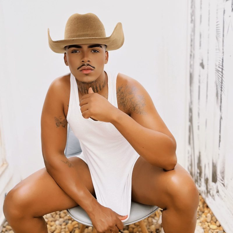 Caio Assis 9