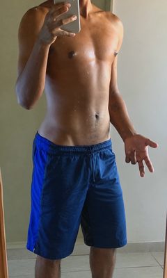 Piracicaba