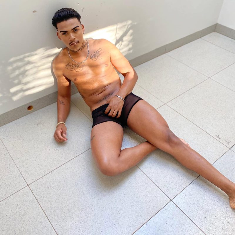 Caio Assis 12
