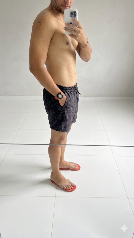 Mateus Cândido 2
