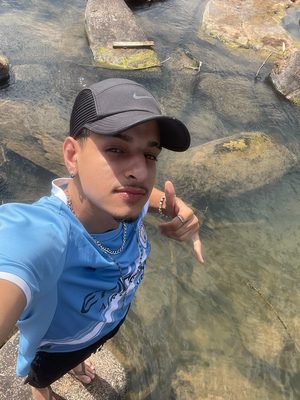 João Versátil 3